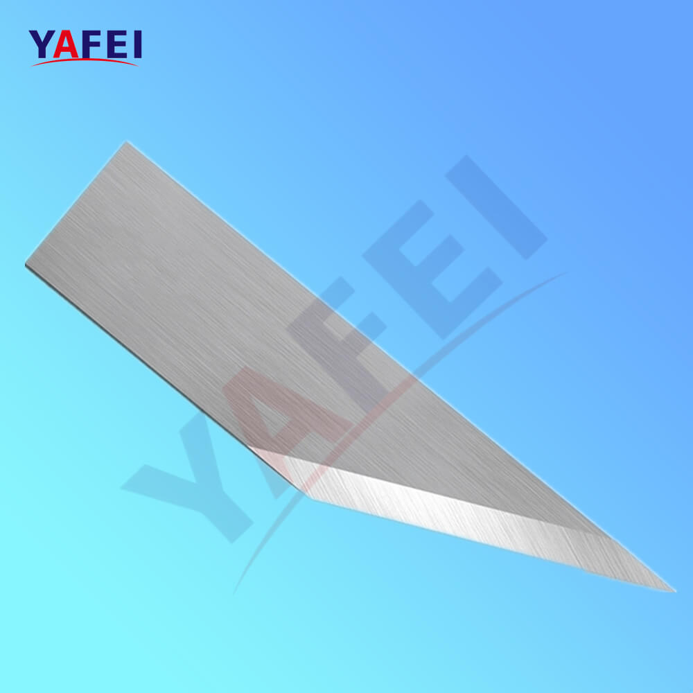 cut knife ตัดมีด