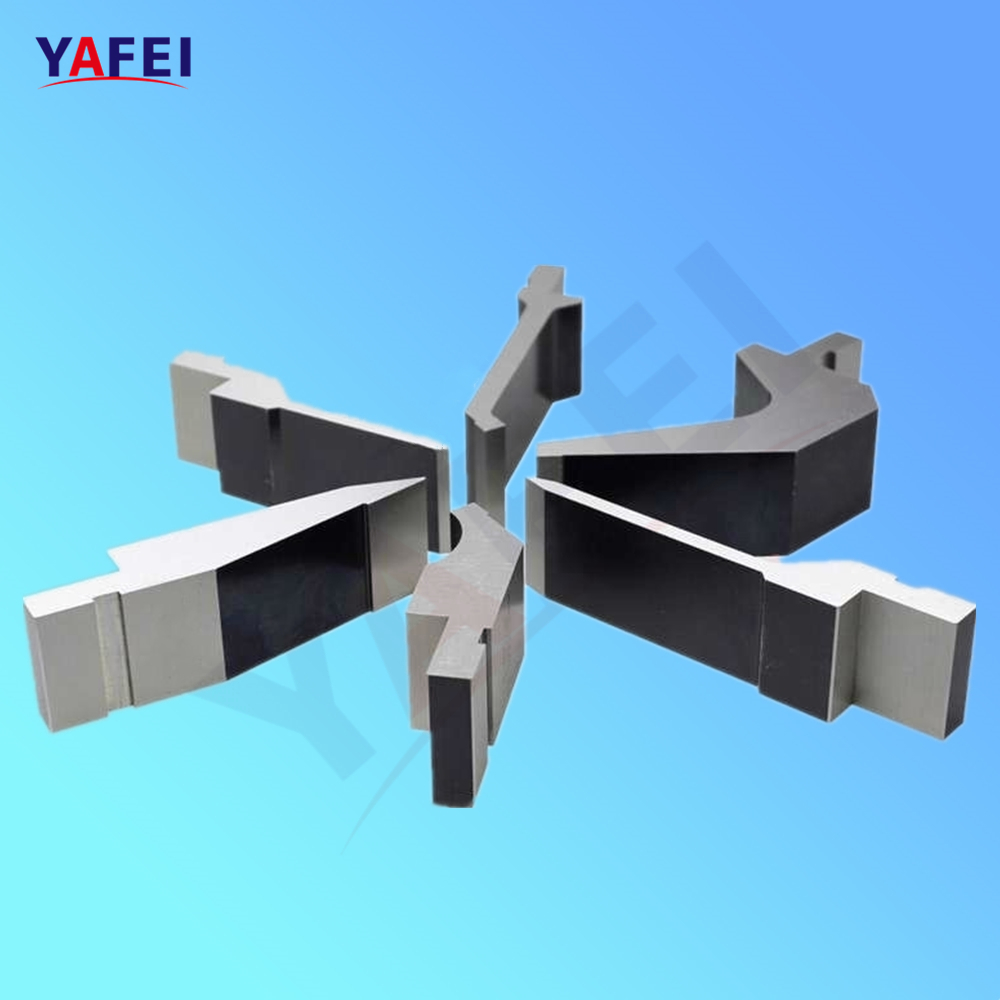 press brake die กดเบรกตาย