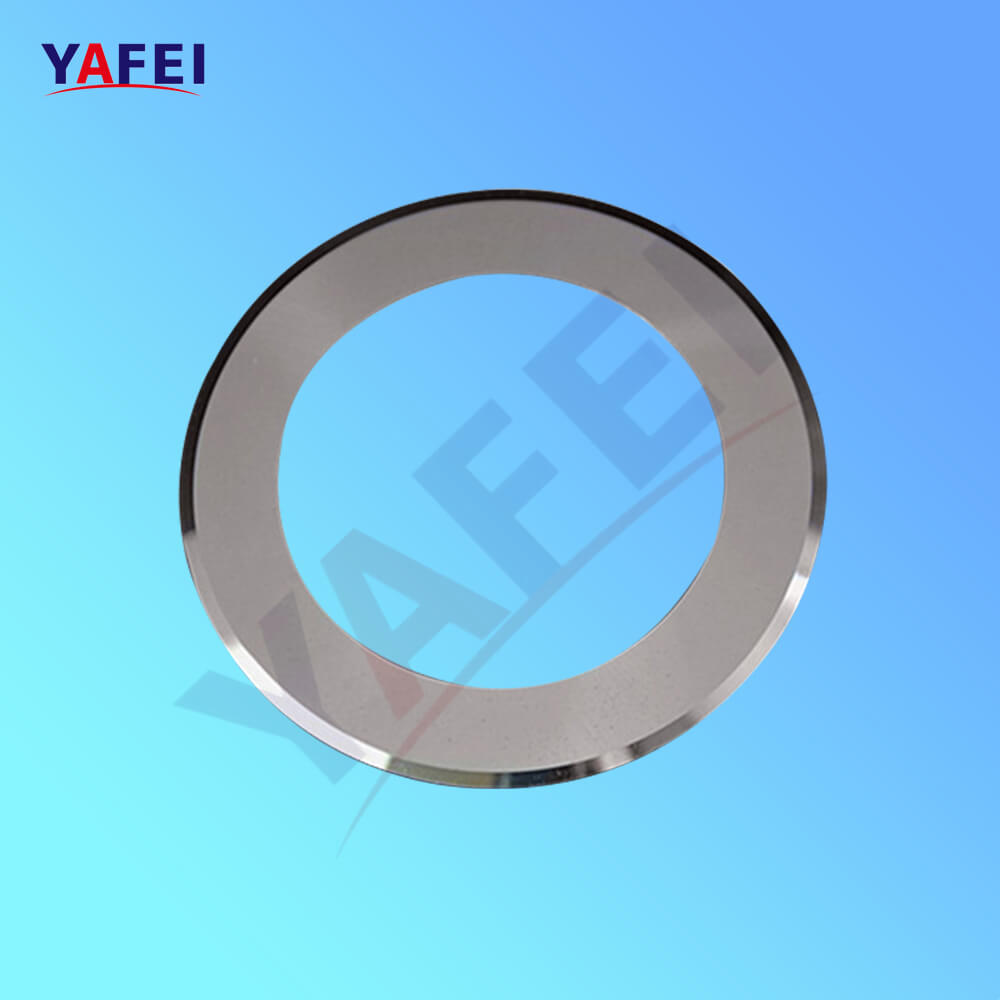 top slitter knife มีด Slitter ยอดนิยม