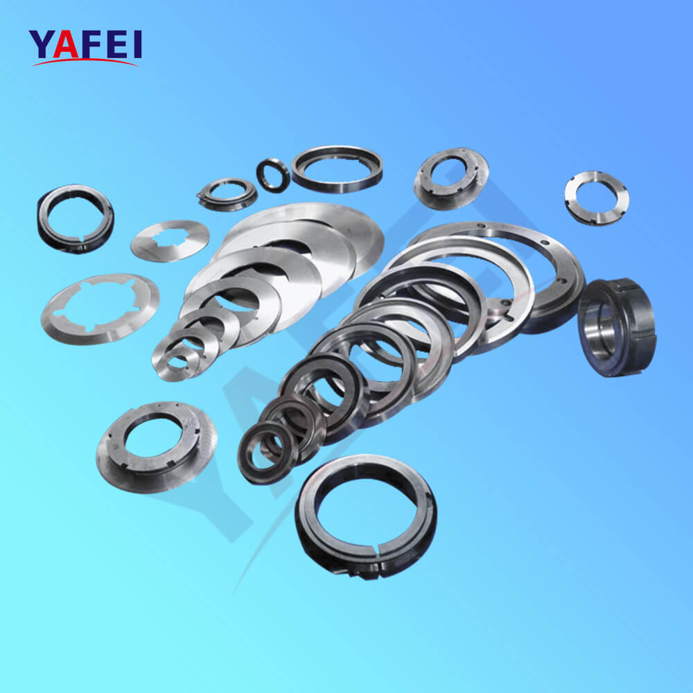 circular slitter knife มีด slitter วงกลม