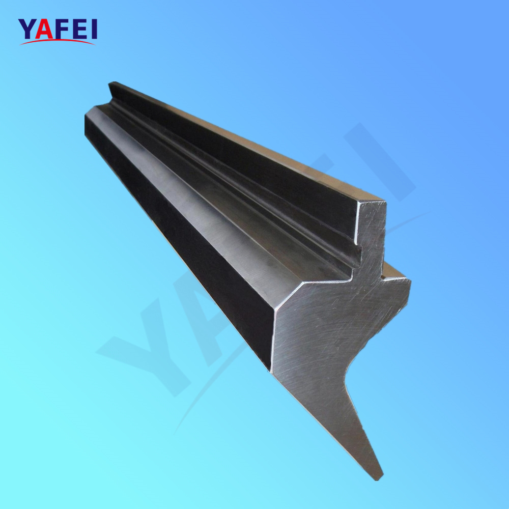 gooseneck punch เจาะคอห่าน