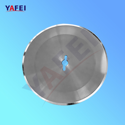 crush cutter ตัดคัตเตอร์