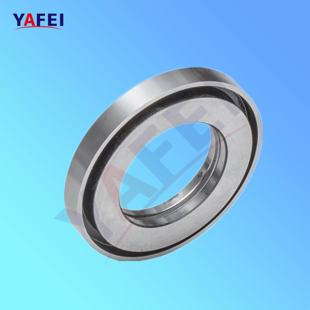 bottom slitter knife มีด Slitter ด้านล่าง