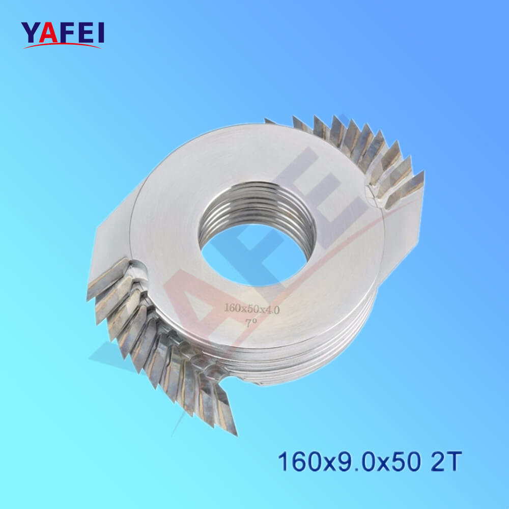 finger joint cutter เครื่องตัดข้อต่อนิ้ว