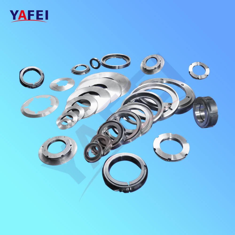 disc blade ใบมีดดิสก์