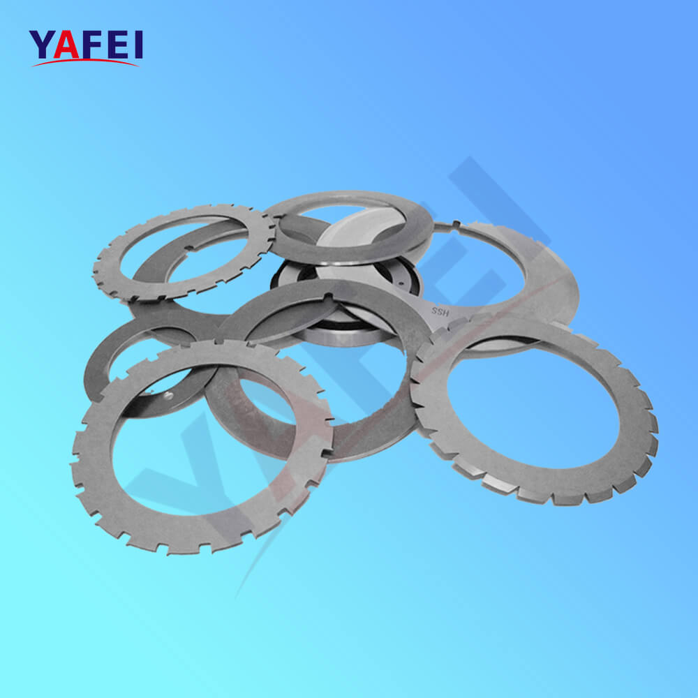 paper folder knife มีดโฟลเดอร์กระดาษ