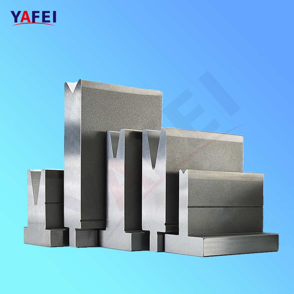 single v die เดี่ยว v ตาย