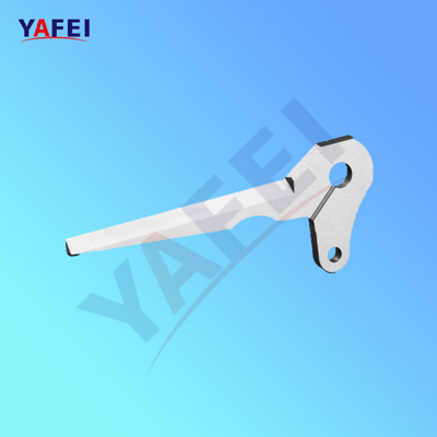 scissor blade ใบมีดกรรไกร