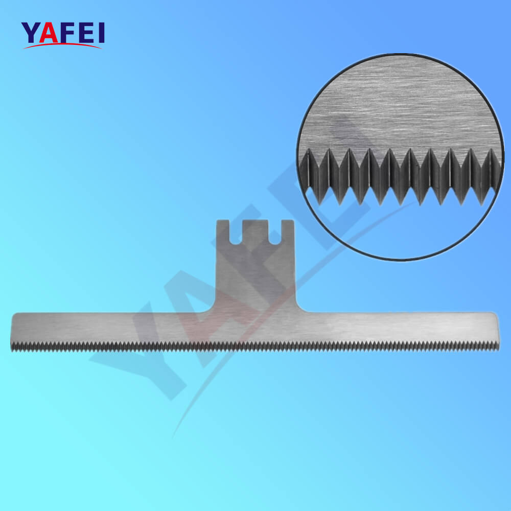 circular blades (2) ใบมีดวงกลม (2)