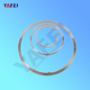 Overarm Separator Disc