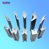 CNC Press Brake Tooling