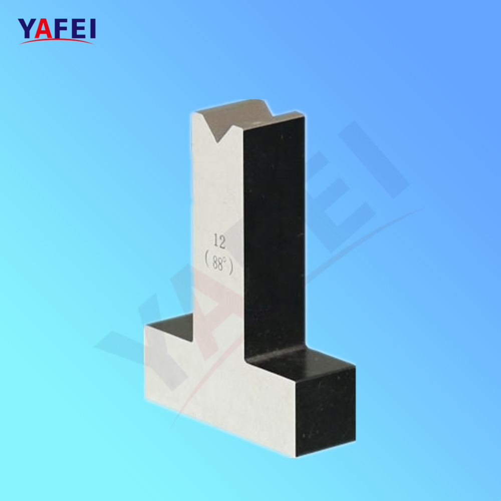 เครื่องมือเบรกแบบกด 2V แบบพลิกกลับได้