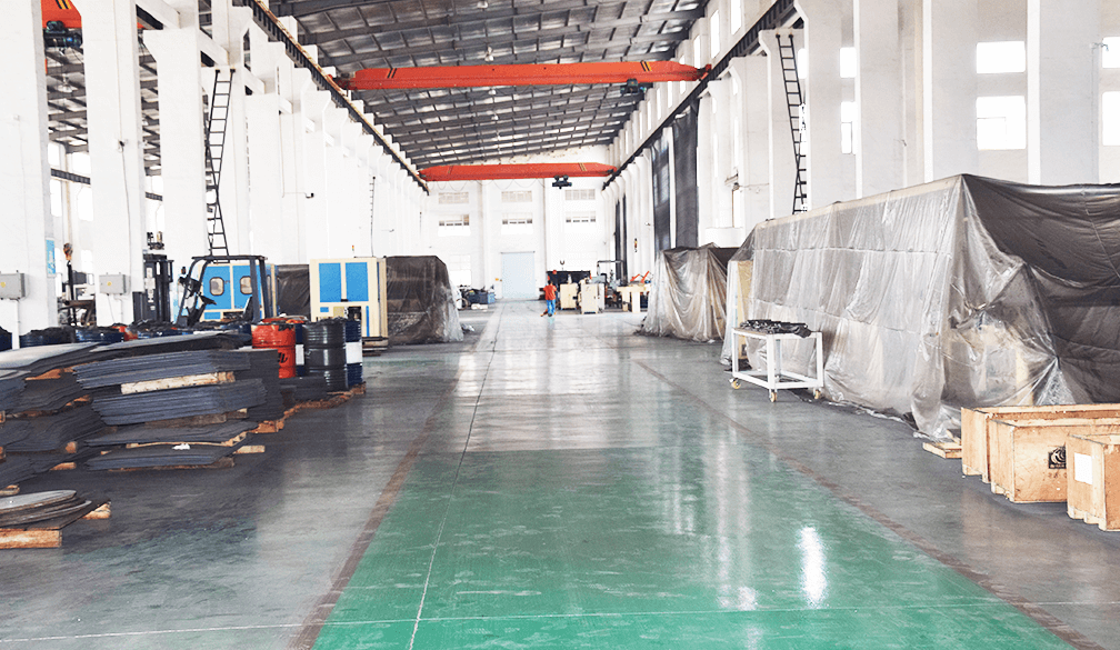 ร้านค้าทำงาน