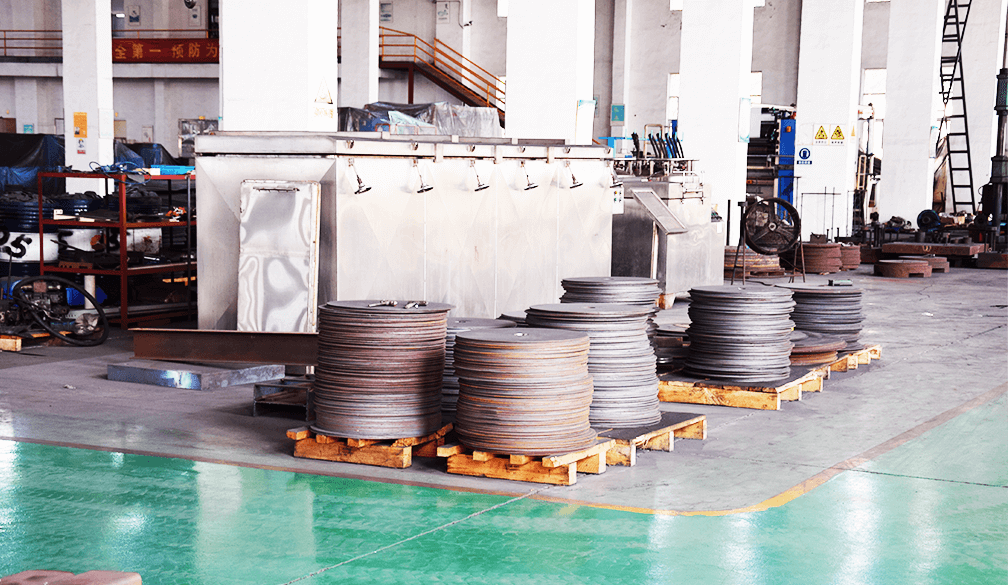 ร้านค้าทำงาน