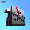 Amada Press Brake Tooling Fast Clamps