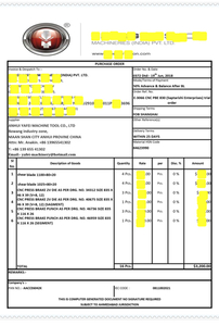 <span style="color:#c60114;">ลูกค้าอินเดีย</span>