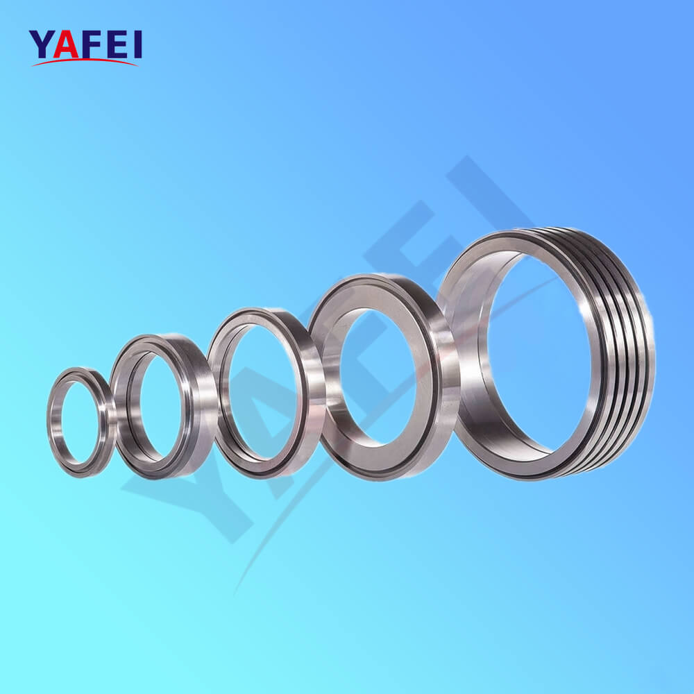 มีดร่องหลาย