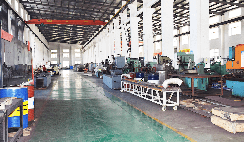 ร้านค้าทำงาน