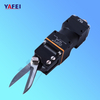 AM-10 Mask Machine กรรไกรลม
