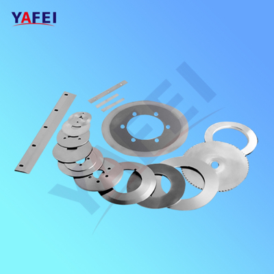 มีดวงกลม