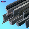 CNC Press Brake Tooling