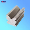 กดเบรค Multi V Die Block