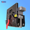 Amada Press Brake Tooling Fast Clamps
