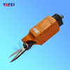 AM-10 Mask Machine กรรไกรลม