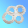 Overarm Separator Disc