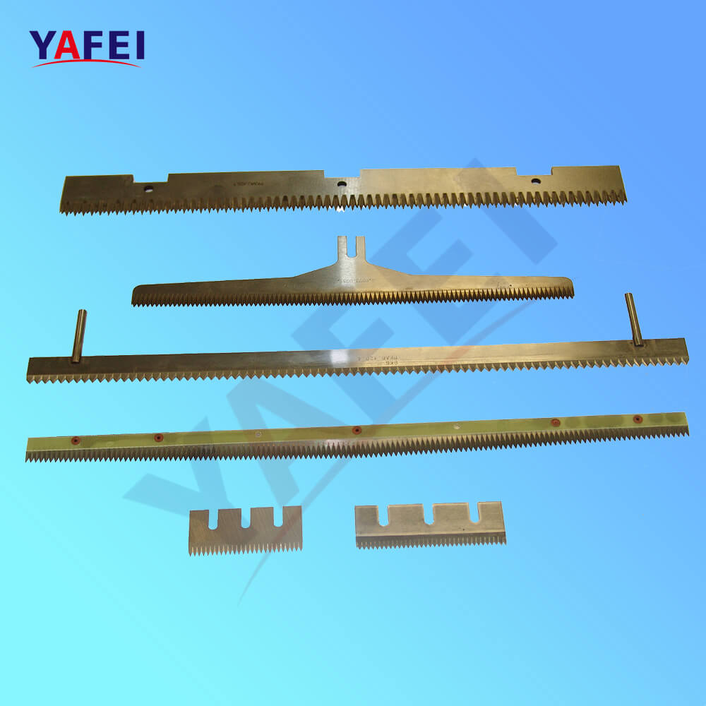 toothe ดแพคเกจ