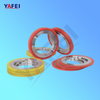 Overarm Separator Disc