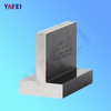 เครื่องมือกดเบรกแบบกด 2V ที่ตั้งศูนย์กลางด้วยตนเอง