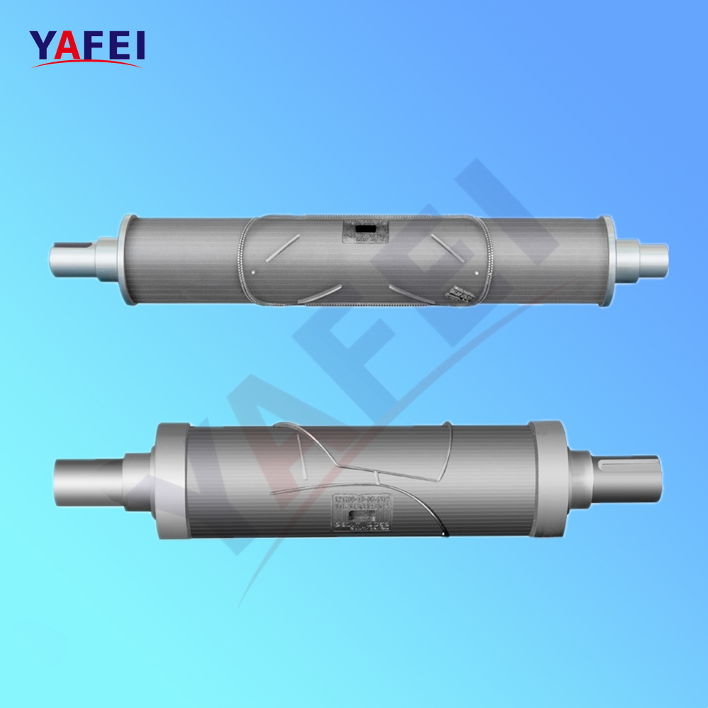 N95 Mask Machine Roller Knife