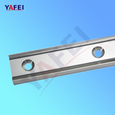 ใบมีดตรง