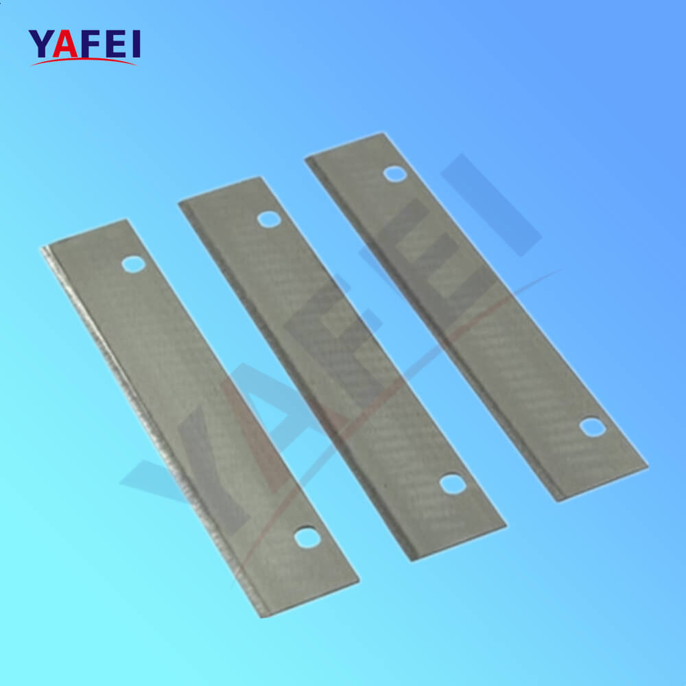 มีดตัดมันฝรั่ง