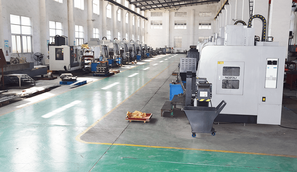 ร้านค้าทำงาน