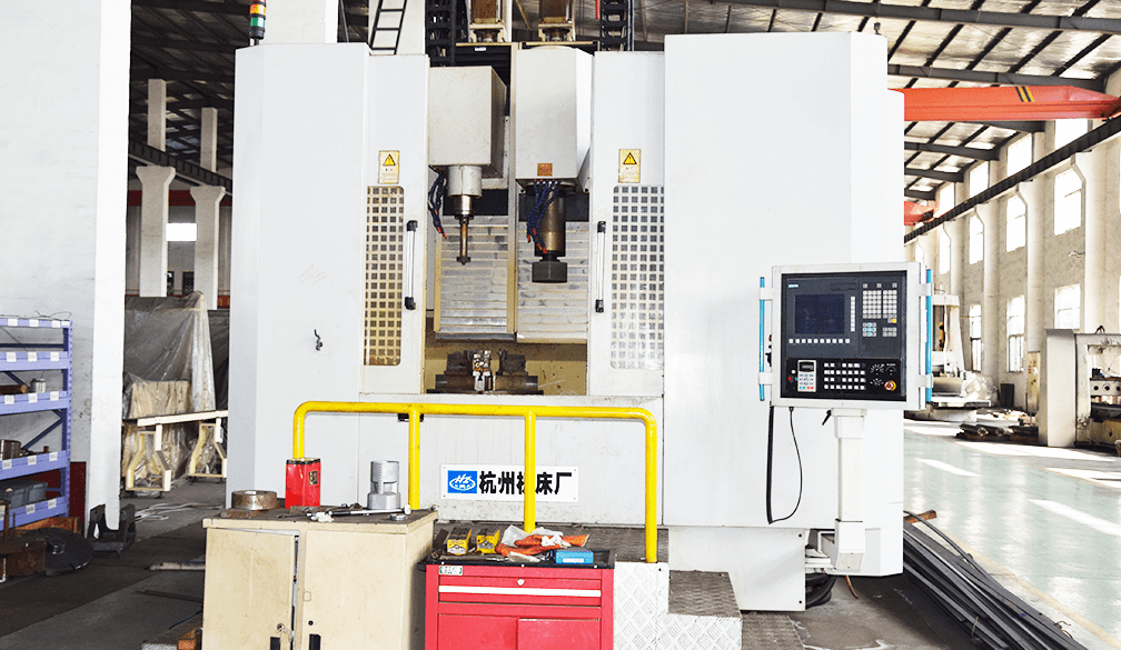 เครื่อง cnc