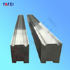 เครื่องมือเบรกแบบกด 2V แบบพลิกกลับได้