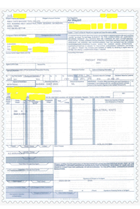<span style="color:#c60114;">Austrilia Press Brake Tooling ลูกค้า</span>