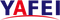yafei