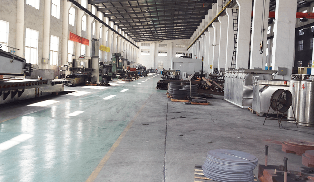 ร้านค้าทำงาน