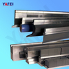 เครื่องกดเบรค Sash Tooling