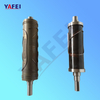 N95 Mask Machine Roller Knife