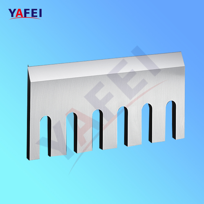 เครื่อง Flaker ไม้ มีดปอกโรตารี่
