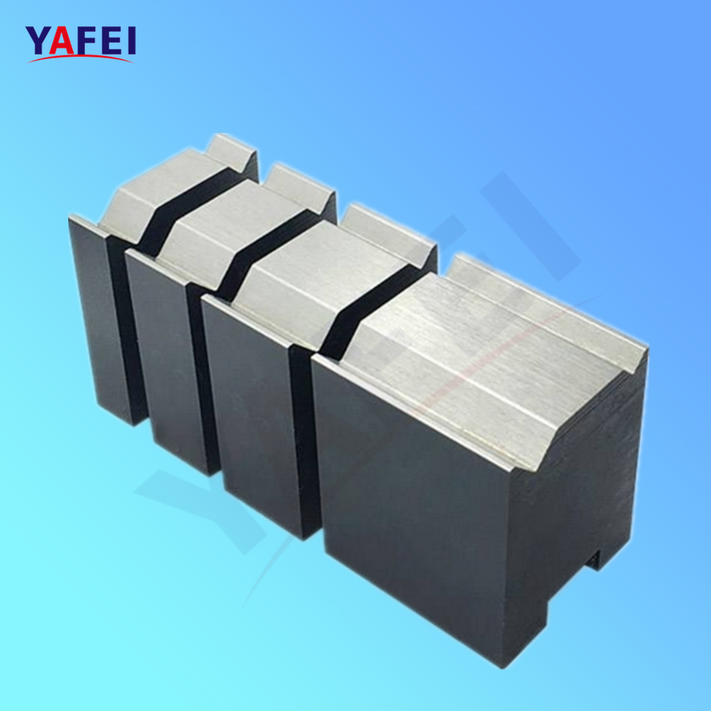 ตายมาตรฐาน