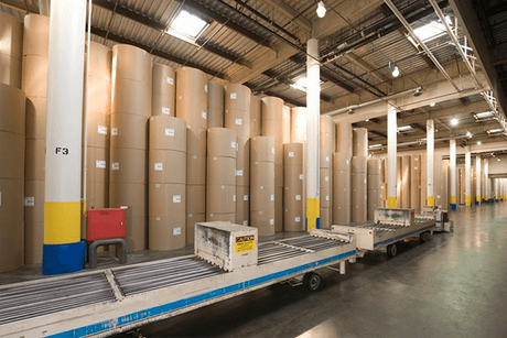 Paper Processing Industry.png