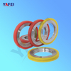 Overarm Separator Disc