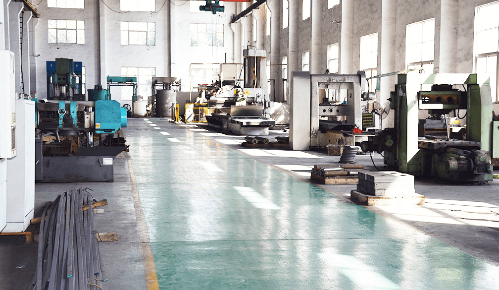 ร้านค้าทำงาน