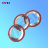 Overarm Separator Disc