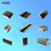 Amada Press Brake Tooling